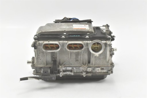 G92A0-47040 - Преобразователь-инвертор g9200-47181 toyota prius iii xw30 09-15 oe