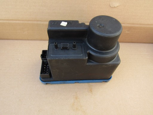 2028000148 - +e12 mercedes w124 w202 насос компресора центрального замка