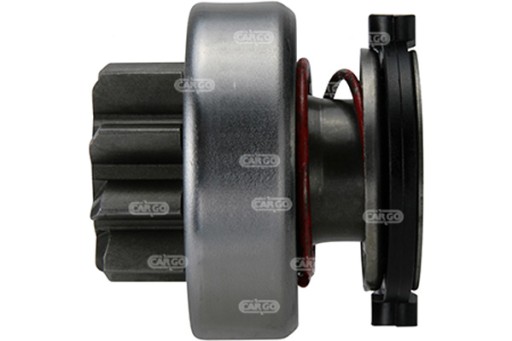 Hc-cargo бендикс 333355 hc cargo