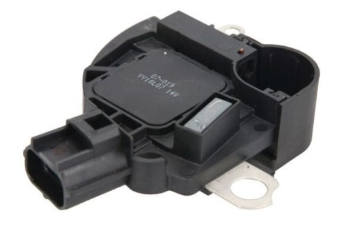 Cq1010347 лаубер регулятор напруги