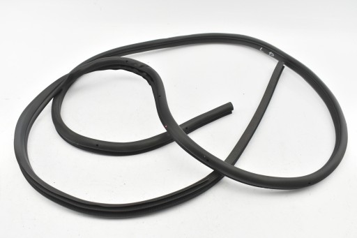 769226PA0A - Уплотнение передней левой двери кузова автомобиля JUKE II F16