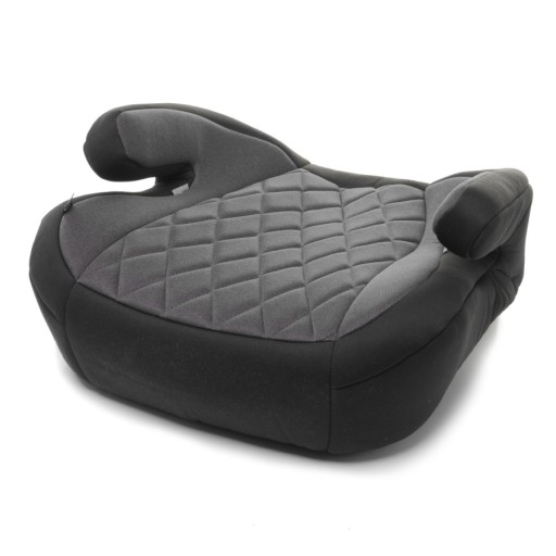 Автомобильная подставка 22-36 4baby Hi-Fix Graphite