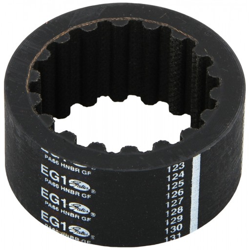 EG1 - Гибкий разъем vw t5 2.5 tdi 130km axd bnz