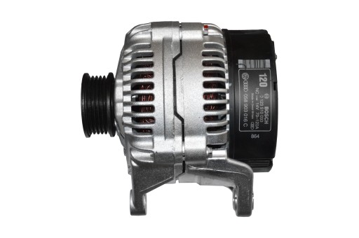 058903016C - Генератор 1.6 1.8t audi a4 b5 a6 c5 vw passat b5