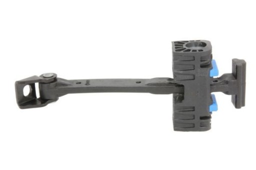 ОГРАНИЧИТЕЛЬ ДВЕРИ 6004-00-0212P BLIC