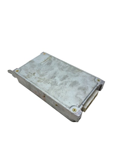 Комп'ютер контролера toyota prius 89890-47030