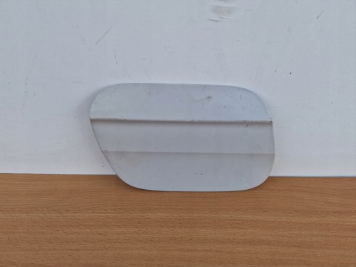 VW T-CROSS КРЫШКА ТОПЛИВНОГО БАКА КРЫШКА 2GM809909