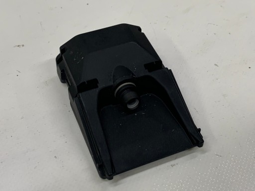 Nissan qashqai j11 камера підйому 284g3-hv01a