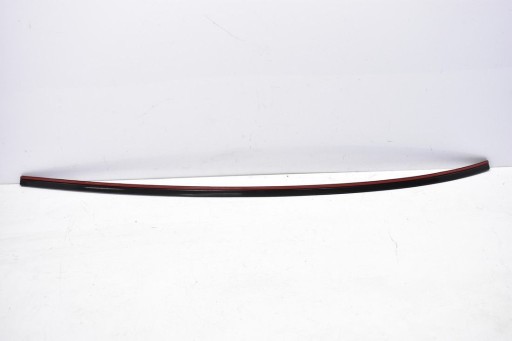 Накладка на крышу л BMW X4 F26 14-