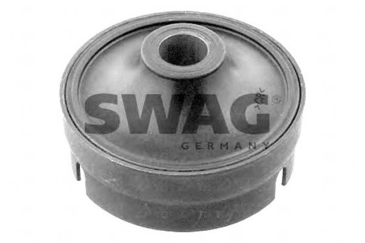 50 93 - Подшипник генератора swag swag 1477441s1 1477441 13