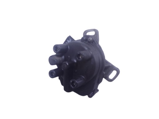 Nissan micra k11 пристрій запалювання 22100-99b01