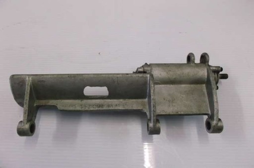 359.18.203 - Кронштейн генератора star s28