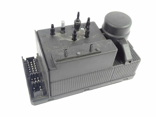 A1408002848 - Mercedes s class w140 насос центрального замка