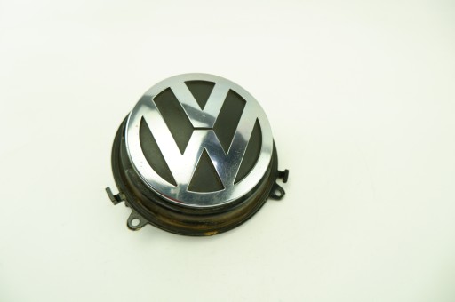 РУЧКА ДВЕРЕЙ БАГАЖНИКА VW GOLF V 5 1K0827469G