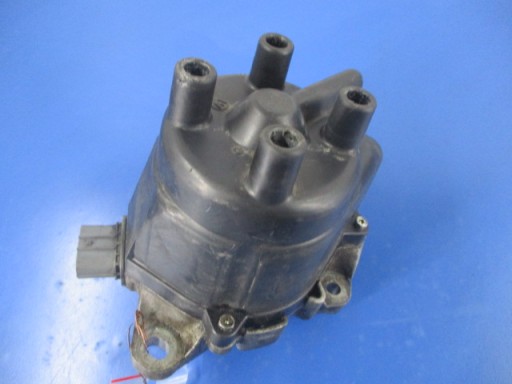 Honda accord vi 1.8 пристрій запалювання 30100pdae02