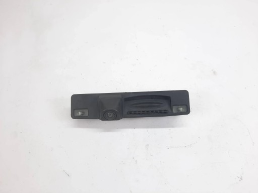 Мікроперемикач камери заднього виду ford fiesta mk8 focus mk4 f1eb19b514be