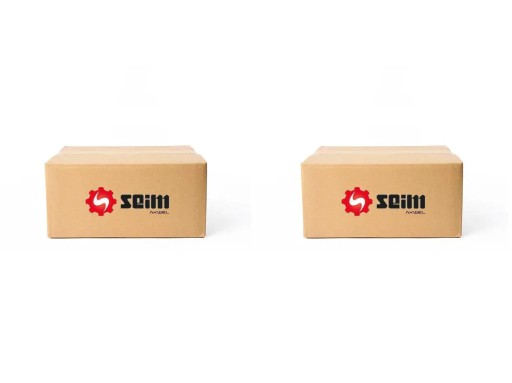 90278 98 - Склопідйомники 2x seim передні l+p для bmw 3 e90, e90