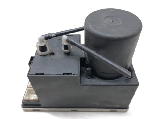 8D0862257 - Насос центрального замка audi a4 b5 94-01