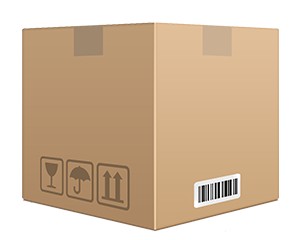 Світлодіодна стрічка Senza vf2400s-G3-840-03 24V 60W L = 3M PX4