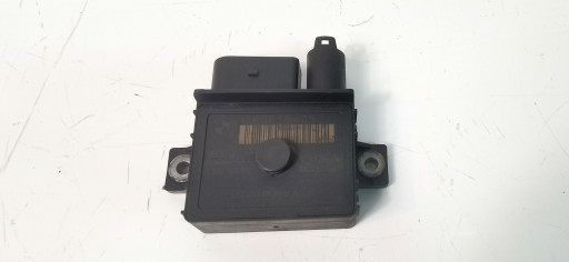 E60 E70 - Контроллер свечей накаливания beru gse108 bmw 7800156