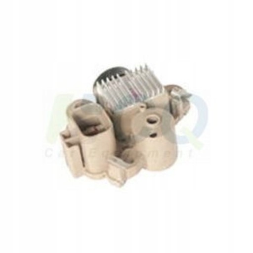 ICNT/CQ1010634/ZAPS - Регулятор напряжения 14в hyundai accent, accent i, a