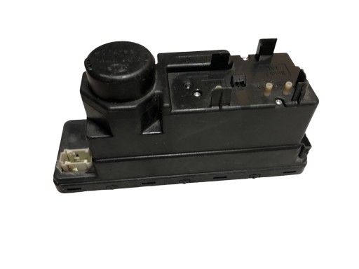 A1708000748 - Насос центрального замка mercedes slk 1708000748