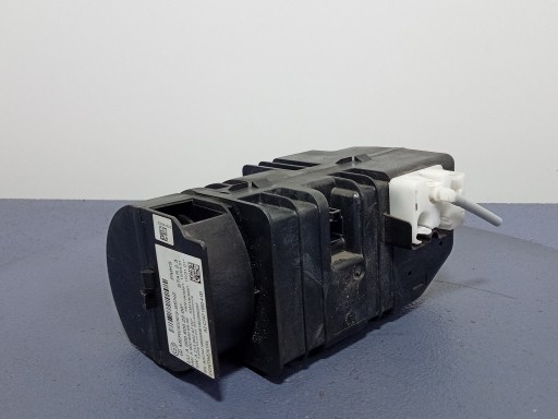 Насос сиденья mercedes s w222 a0008002200