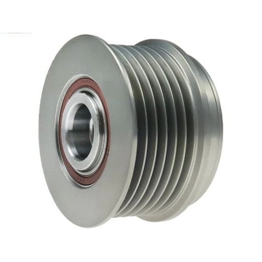 AFP0009 - Генератор - одностороння муфта ас-пл