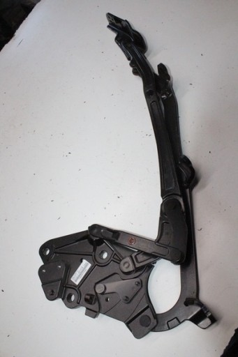 54138234526 - COLT VI CC КАБРИОЛЕТ ШАРНИР КРЫШИ ПРАВЫЙ