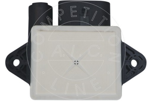 58178 - Контроллер свечей накаливания