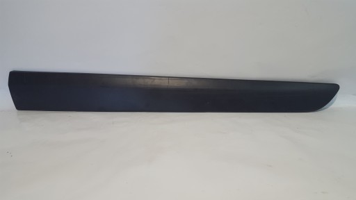 CITROEN JUMPY И ПЕРЕДНЯЯ ПРАВАЯ ПЛАНКА 1497640077