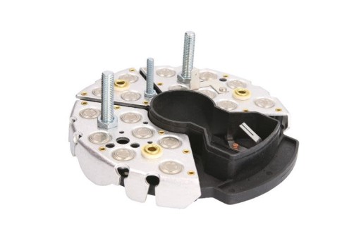 Выпрямитель генератора переменного тока cq cq1080503