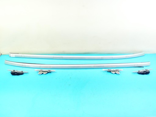 75551-05030 - Планки крыши KPL Toyota AVENSIS III T27 универсал