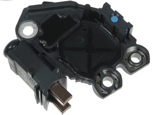 ARE3188(VALEO) - Стабілізатор напруги as-pl are3188 (valeo)