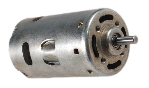 Насос центрального замка mercedes 2208000348 пневм