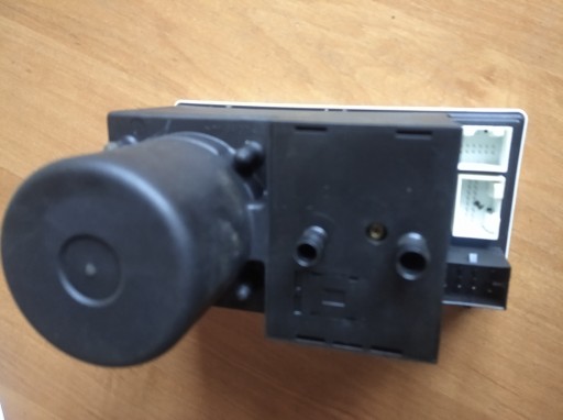 Насос центрального замка audi a3 a4 8d0862257a