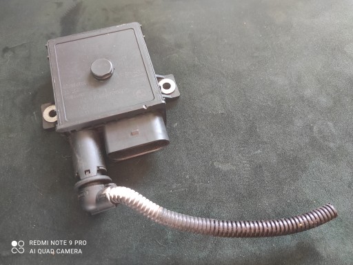 Свічкове реле 780120102 bmw 12v beru 0522140101