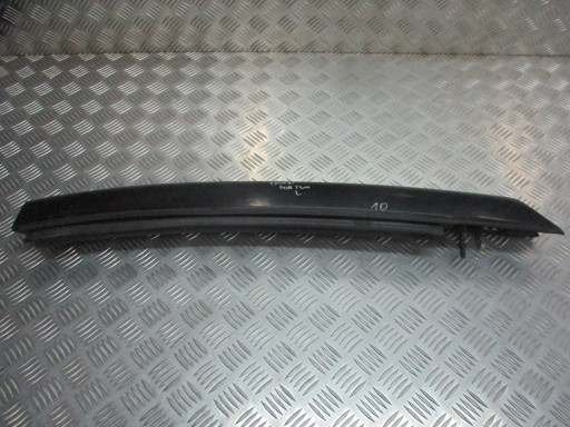 СТОЙКА НАПРАВЛЯЮЩАЯ КРЫШИ ЛЕВАЯ SMART FORTWO