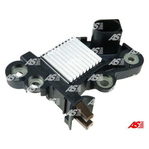 Регулятор напряжения as-pl are0195 (bosch)