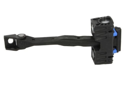 ОГРАНИЧИТЕЛЬ ДВЕРИ 6004-00-0213P BLIC