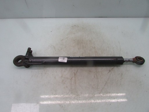 2020195022 - DAF LF55 LF 55 02R ПРИВОД ТЕЛЕСКОП КАБИНЫ