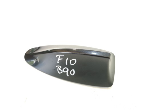 A90 - Антенна плавника акулы BMW F10 F11 B90