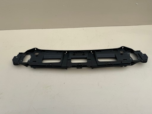 A2236205600 - Mercedes s-class w223 a223 20r- чохол для посилення переднього ременя безпеки