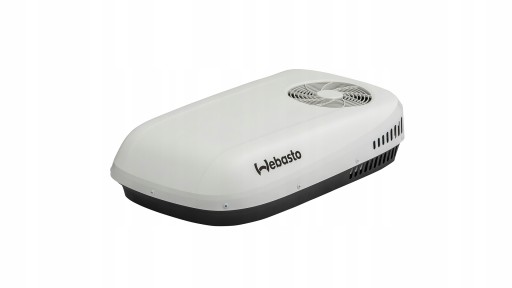 7815028A - Паркувальний кондиціонер webasto cool top trail 20