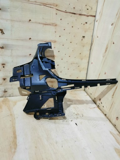 MERCEDES W223 передний правый A2238852603