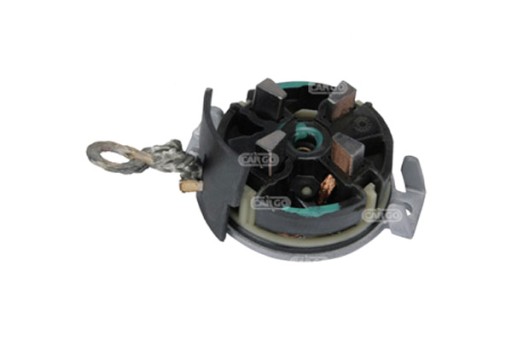 Держатель щетки hc-cargo 333317 hc cargo