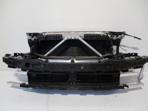 Ремень ПД BMW 3 G20 3,0 и