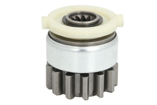 Шестерня, стартер lauber cq2010038