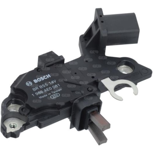 Регулятор генератора 335982 (виріб bosch)