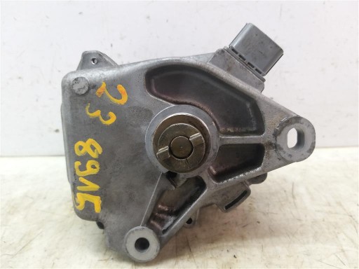 Устройство зажигания honda accord vi 2.0 b 16 v hitachi 4-контактный 1998-2002 гг.